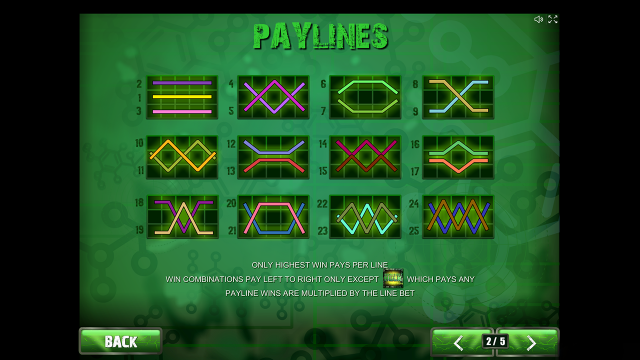 The Incredible Hulk 20